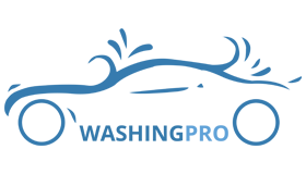 Washing Pro