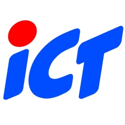 Screenshot_20240703_124248_Chrome